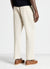 WORNG-SAB0079677001-S470-FULLBACK.jpg