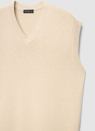 STILLG-SAB0081208001-S470-DETAIL1.jpg