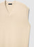STILLG-SAB0081208001-S470-DETAIL1.jpg