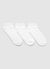 STILLG-SAC0018266001-S347-FULLBACK.jpg