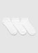 STILLG-SAC0018266001-S347-FULLBACK.jpg