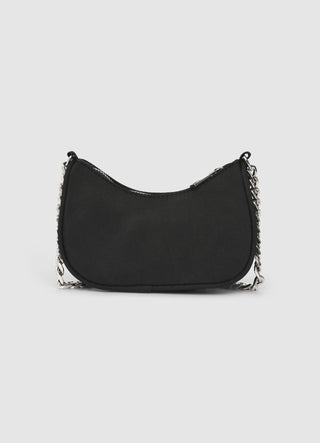 STILLG-SAC0018052001-S365-FULLBACK.jpg