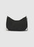 STILLG-SAC0018052001-S365-FULLBACK.jpg