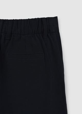STILLG-SAB0069906001-SC68-DETAIL1.jpg