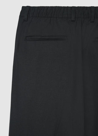 STILLG-SAB0079680001-S105-DETAIL1.jpg