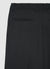 STILLG-SAB0079680001-S105-DETAIL1.jpg