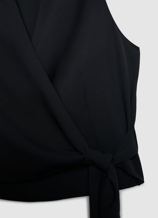 STILLG-SAB0083161001-SC68-DETAIL1.jpg