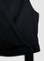 STILLG-SAB0083161001-SC68-DETAIL1.jpg