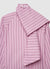 STILLG-SAB0084438001-S272-DETAIL1.jpg