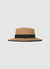 STILLG-SAC0017544001-S018-FULLBACK.jpg