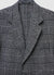 STILLG-SAB0073887001-S235-DETAIL1.jpg