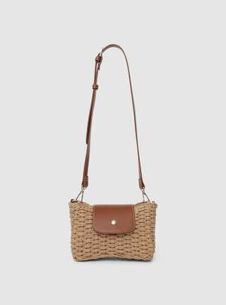 STILLG-SAC0015636001-S018.jpg