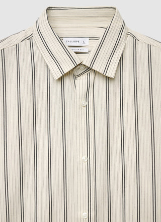 STILLG-SAB0079463001-S172-DETAIL1.jpg