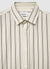 STILLG-SAB0079463001-S172-DETAIL1.jpg