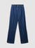 STILLG-SAB0076228001-S351.jpg