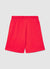 STILLG-SAB0080101001-SA79-FULLBACK.jpg