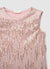 STILLG-SAB0079944001-S750-DETAIL1.jpg
