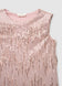 STILLG-SAB0079944001-S750-DETAIL1.jpg