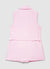 STILLG-SAB0078645001-SB04-FULLBACK.jpg