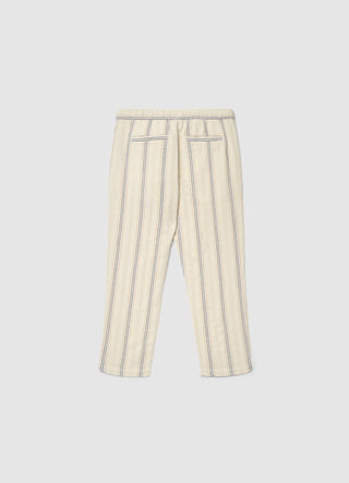 STILLG-SAB0079699001-S294-FULLBACK.jpg