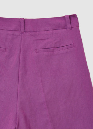 STILLG-SAB0072583001-S053-DETAIL1.jpg