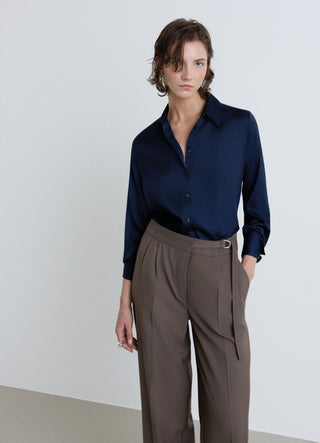 LISTING-SAB0084301001-S037.jpg