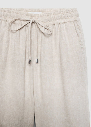 STILLG-SAB0078849001-S500-DETAIL1.jpg