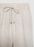 STILLG-SAB0078849001-S500-DETAIL1.jpg
