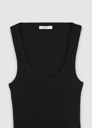 STILLG-SAB0072774001-SC68-DETAIL1.jpg