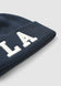 STILLG-SAC0019015001-S351-DETAIL1.jpg