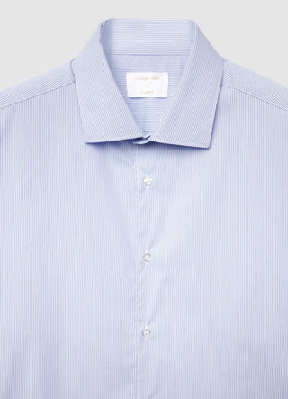 STILLG-SAB0079493001-S199-DETAIL1.jpg