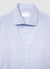 STILLG-SAB0079493001-S199-DETAIL1.jpg