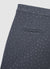 STILLG-SAB0074578001-S359-DETAIL1.jpg