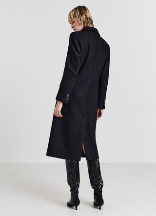 WORNG-SAB0077510001-SC68-FULLBACK.jpg