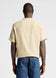 WORNG-SAB0079727001-S018-FULLBACK.jpg
