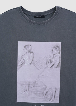 STILLG-SAB0075271001-S084-DETAIL1.jpg