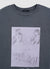 STILLG-SAB0075271001-S084-DETAIL1.jpg