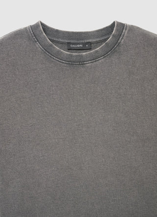 STILLG-SAB0085019001-S084-DETAIL1.jpg