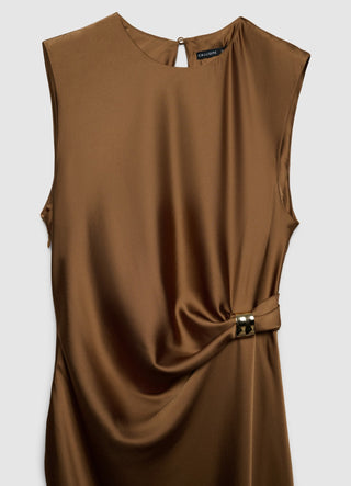 STILLG-SAB0074274001-S020-DETAIL1.jpg