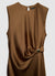 STILLG-SAB0074274001-S020-DETAIL1.jpg