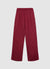 STILLG-SAB0078849001-S990-FULLBACK.jpg