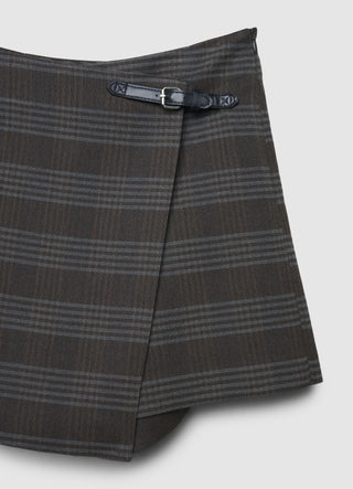 STILLG-SAB0074562001-S249-DETAIL1.jpg