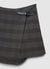 STILLG-SAB0074562001-S249-DETAIL1.jpg