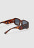 STILLG-SAC0017529001-S095-DETAIL1.jpg