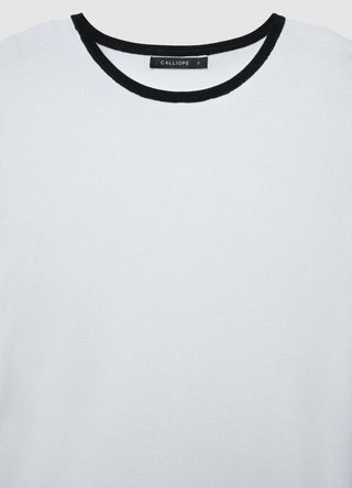 STILLG-SAB0074672001-S024-DETAIL1.jpg