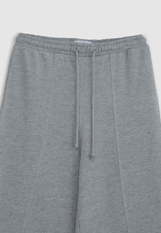 STILLG-SAB0069803001-S358-DETAIL1.jpg