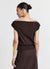 WORNG-SAB0072391001-S095-BACKCROP.jpg