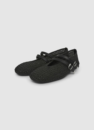 STILLG-SAC0017502001-SC68-DETAIL1.jpg