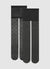 STILLG-SAC0018934001-S387-FULLBACK.jpg
