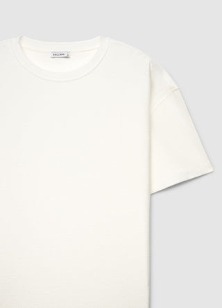 STILLG-SAB0085212001-S024-DETAIL1.jpg